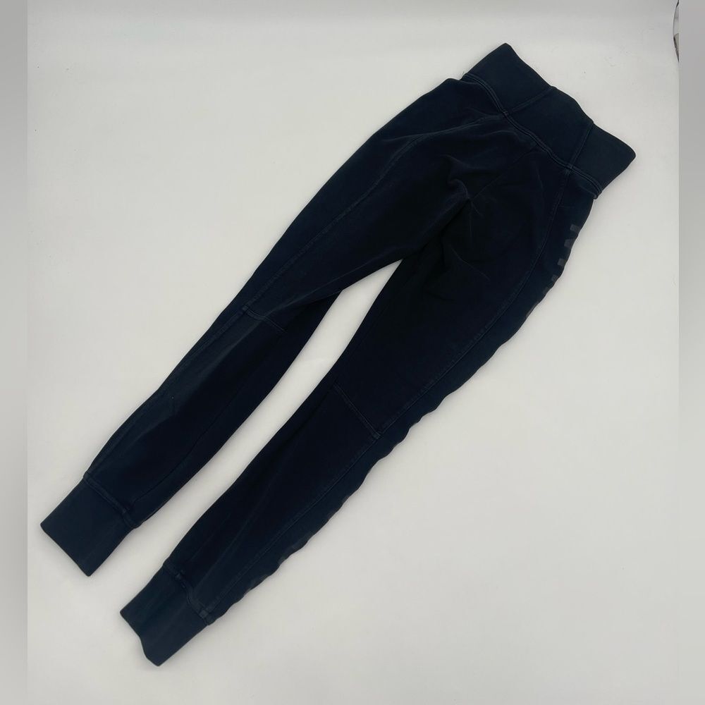 Nike leggings